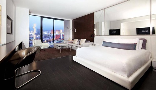 Studio-Suite
