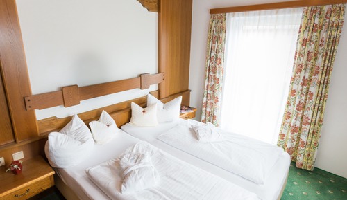 Suite, 1 habitación, balcón, vistas a la montaña
