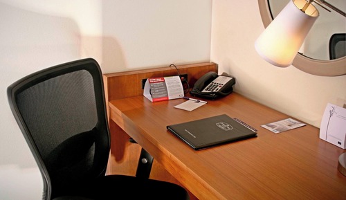 Suite, varias camas, no fumadores