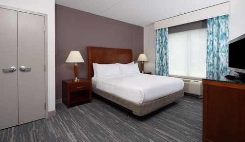 Suite, 1 habitación, bañera de hidromasaje