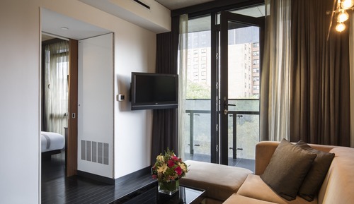 Suite (Allen)
