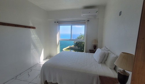 Suite, 2 habitaciones
