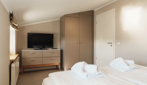 Suite Confort