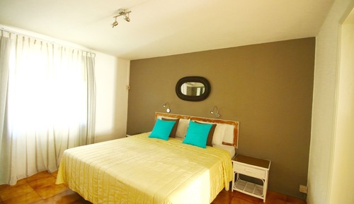 Apartamento, 1 habitación