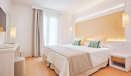 Apartamento Premium, 1 habitación (2 adults)