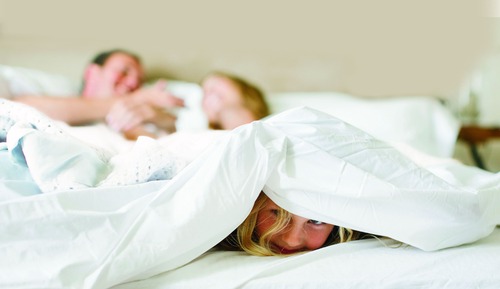 Habitación, 1 cama de matrimonio grande, accesible para personas con discapacidad, no fumadores