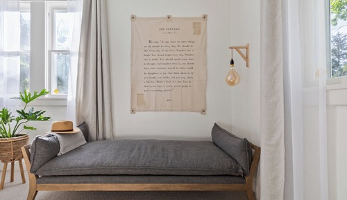 Habitación tradicional, 1 cama de matrimonio grande