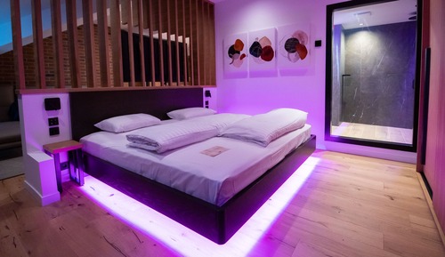 Estudio Premium