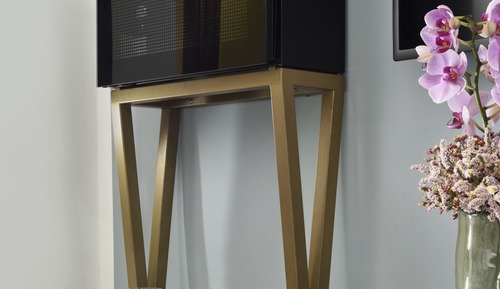 Habitación individual