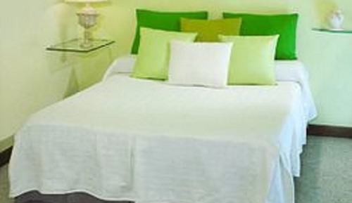 Loft ejecutivo