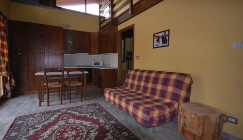 Estudio estándar
