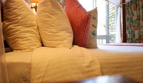 Suite ejecutiva