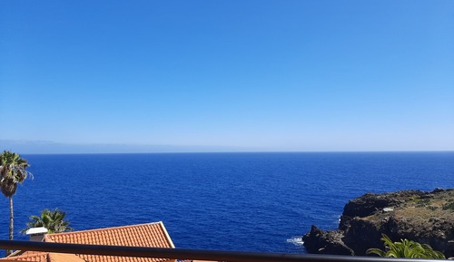 Studio Sea View Cais da Oliveira