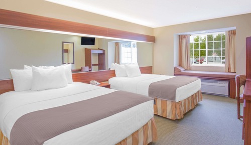 Habitación, 1 cama de matrimonio, accesible para personas con discapacidad, no fumadores