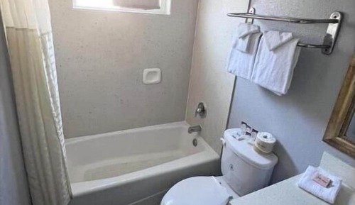 Suite, 2 habitaciones, no fumadores, frigorífico y microondas