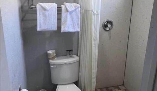 Habitación estándar, 1 cama de matrimonio grande, no fumadores