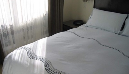 Apartamento junior, 1 habitación, no fumadores, cocina (PHOENIX J/EXEC PLUS)
