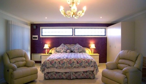 Apartamento estándar, no fumadores, cocina (TOM THUMB STUDIO SPA)