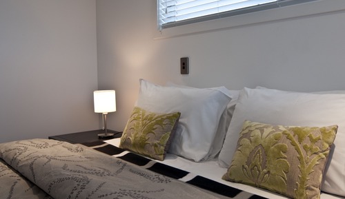 Apartamento, 3 habitaciones