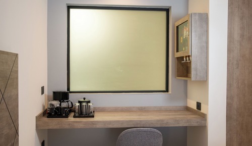 Habitación (Friends & Family (M))