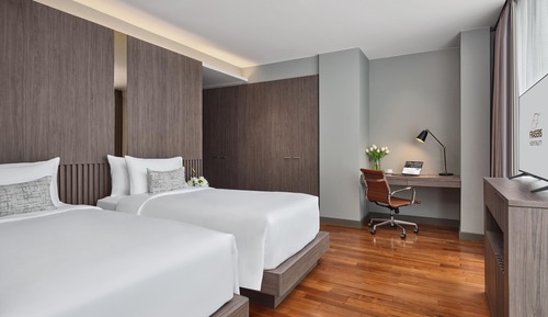 Ático, 3 habitaciones, terraza