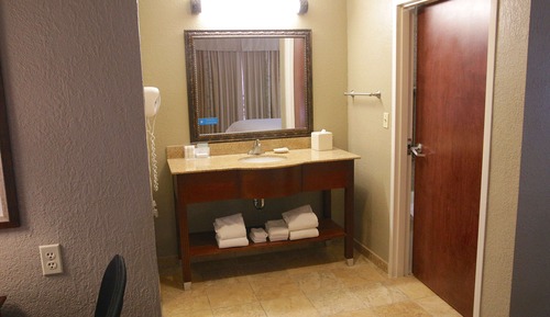 Estudio, 1 cama de matrimonio grande, No fumadores
