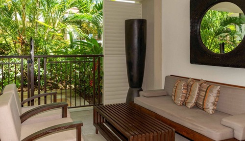 Apartamento, 2 habitaciones