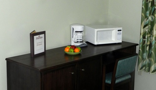 Apartamento, 2 habitaciones, cocina