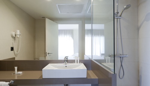 Habitación Premium, 2 adultos
