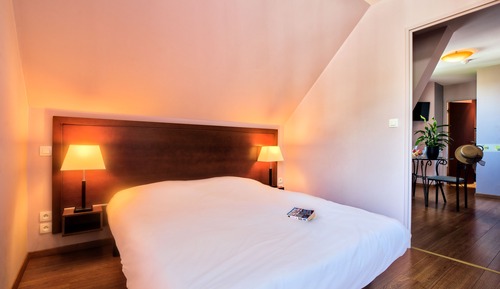 Apartamento (Duplex)