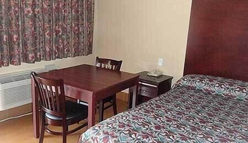 Habitación estándar, 1 cama de matrimonio grande, no fumadores