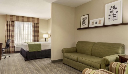 Suite, 1 cama de matrimonio grande, no fumadores, bañera de hidromasaje