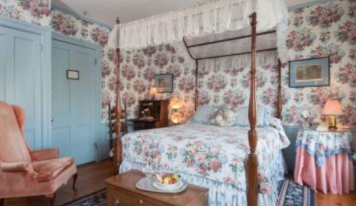 Habitación estándar, 1 cama de matrimonio