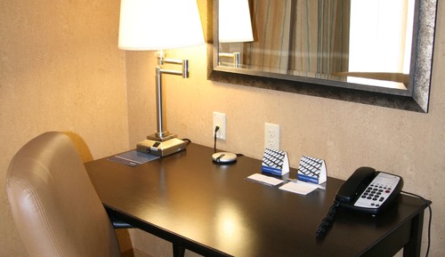 Habitación, 1 cama de matrimonio grande, accesible para personas con discapacidad, no fumadores