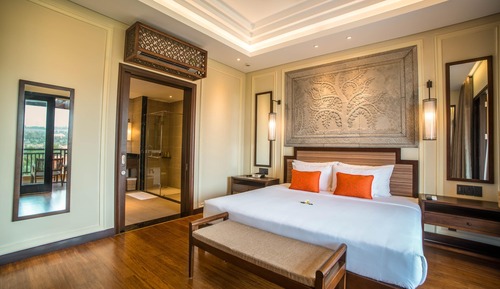 Suite Signature