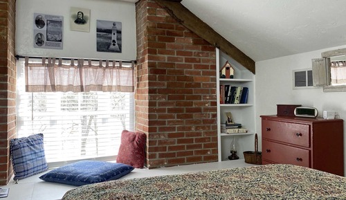 Suite Deluxe