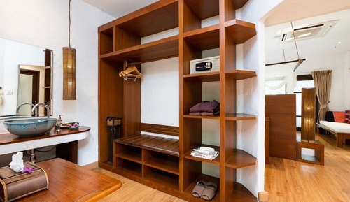 Estudio superior