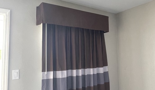 Habitación, 2 camas de matrimonio, no fumadores