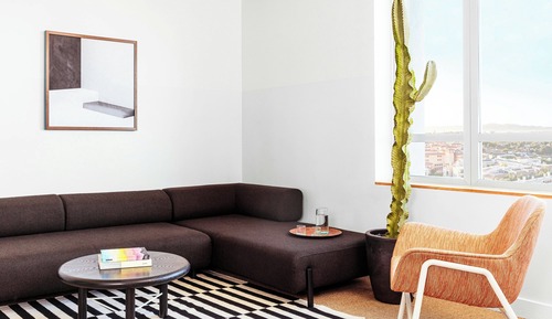 Suite (June)