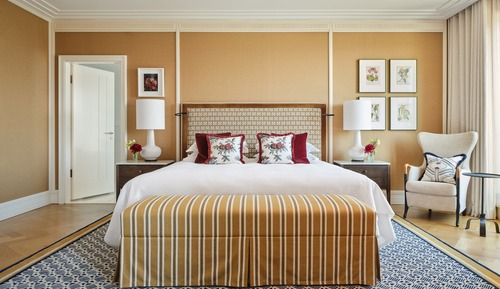 Suite Royal (Monforte)