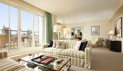 Suite (Forte)