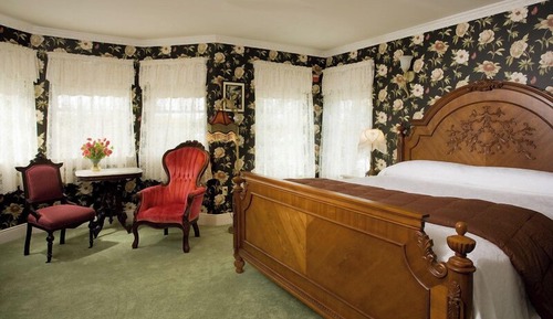 Suite, 1 cama de matrimonio grande, bañera de hidromasaje