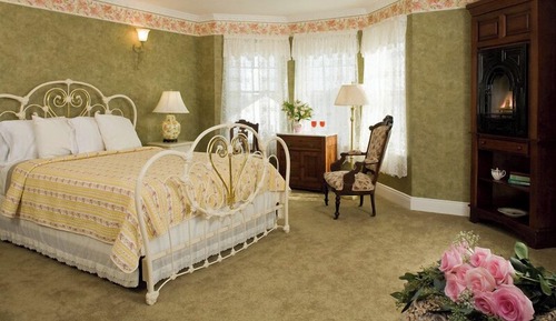 Suite, 1 cama de matrimonio, bañera de hidromasaje