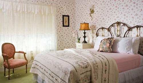 Suite, 1 cama de matrimonio, bañera de hidromasaje