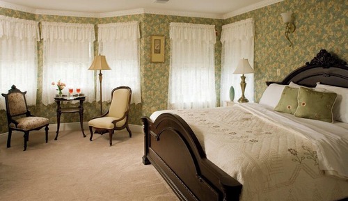 Suite, 1 cama de matrimonio grande, bañera de hidromasaje