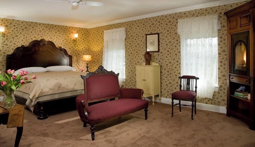 Suite, 1 cama de matrimonio grande, bañera de hidromasaje