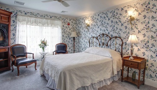 Suite, 1 cama de matrimonio, bañera de hidromasaje