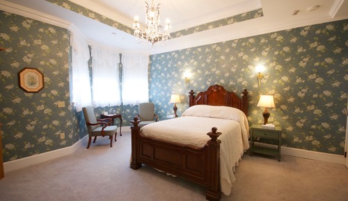 Suite, 1 cama de matrimonio, bañera de hidromasaje