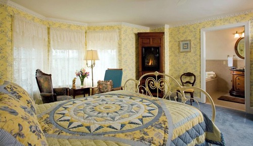 Suite, 1 cama de matrimonio, bañera de hidromasaje