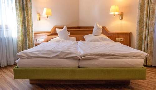 Comfort Zimmer B